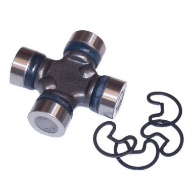 UNIVERSAL JOINT, AXLE HALF SHAFT U-JOINT  JLM9639