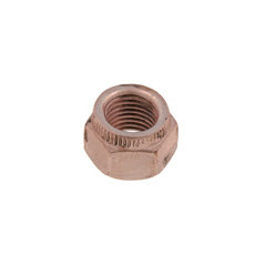 EXHAUST NUT DOWNPIPE TO MANIFOLD  JZN100024