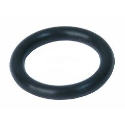 O-RING, OIL COOLER HOSE/LINE  KSR609001