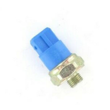 USED KNOCK SENSOR  LHE1692AA