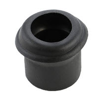 ANTENNA GROMMET  LMD4131AA