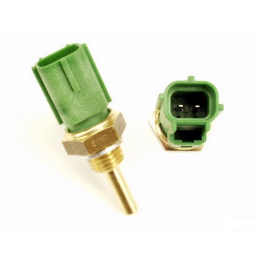 COOLANT TEMPERATURE SENSOR IN WATER BYPASS PIPE  LNA1600AA