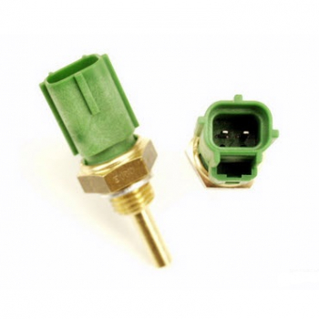COOLANT TEMPERATURE SENSOR IN WATER BYPASS PIPE  LNA1600AA