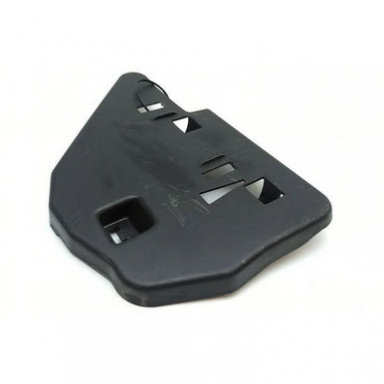 TAIL LAMP ACCESS COVER, RIGHT SIDE  LNA4904AA
