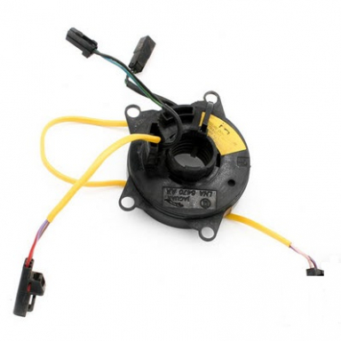 USED STEERING CANCELLATION CASSETTE MODULE (CLOCK SPRING)  LNC6470CA