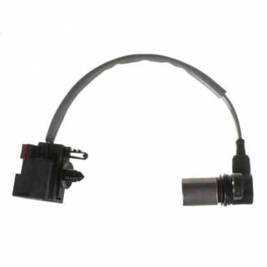 CAMSHAFT POSITION SENSOR RIGHT BANK  LRA1646BC