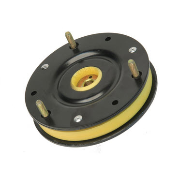UPPER SHOCK MOUNTING PLATE  MJA2170BD