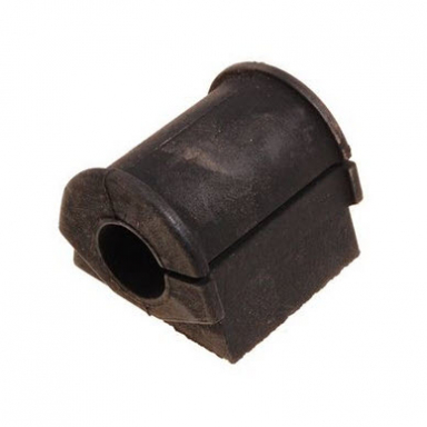 BUSHING SET FOR REAR SWAY BAR  MJA3502DD