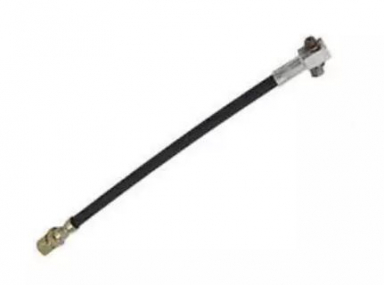 BRAKE HOSE REAR  MJA5670BB