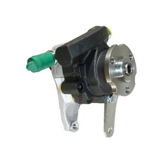 NEW POWER STEERING PUMP ASSEMBLY  MJA8111BH