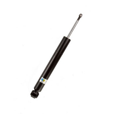 FRONT SHOCK ABSORBER WITH ADAPTIVE SUSPENSION OPTION  MJB2140EB