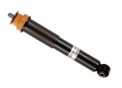 Lower Rear Shock Bushing For Jaguar XK8 XKR – CCC6782 Steel Replacement