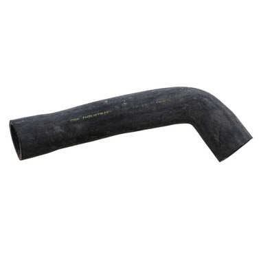 UPPER RADIATOR HOSE  MJB4505BE