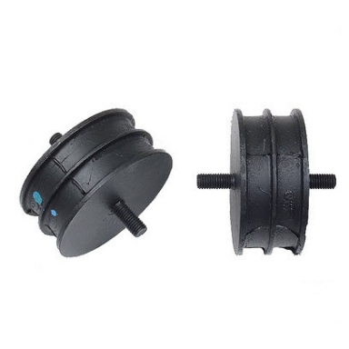 ENGINE MOTOR MOUNT SET OF 2  MMB7520BA