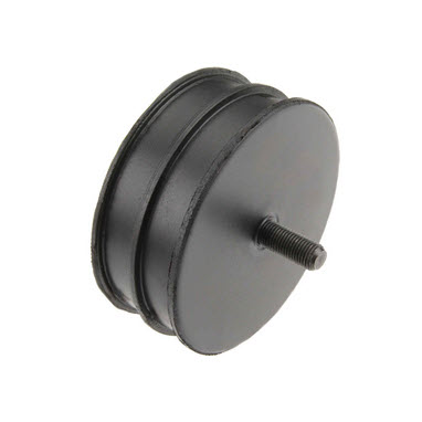 ENGINE MOTOR MOUNT, RIGHT SIDE  MMB7520BA