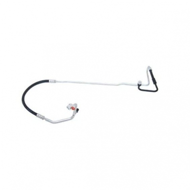 A/C HOSE HIGH PRESSURE, FROM DRIER TO EVAPORATOR  MNA7362AE