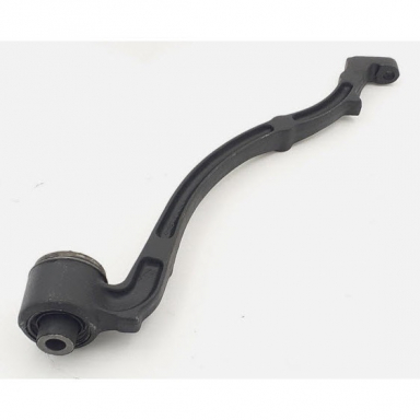 USED FRONT LOWER FRONT WISHBONE CONTROL ARM DRIVER SIDE MNC1311AF
