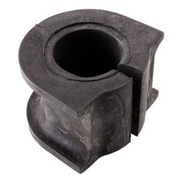 BUSHING FOR FRONT SWAY BAR  MNC2102CG