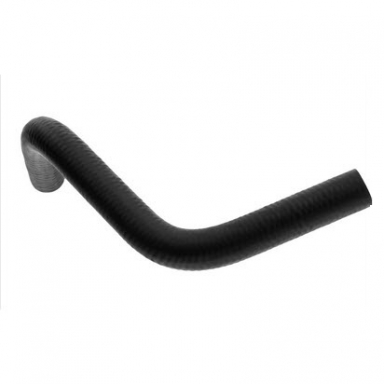 POWER STEERING HOSE FROM RESERVOIR TO PUMP  MNC3980AE