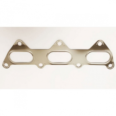 EXHAUST MANIFOLD GASKET, REAR  NBC2909AA