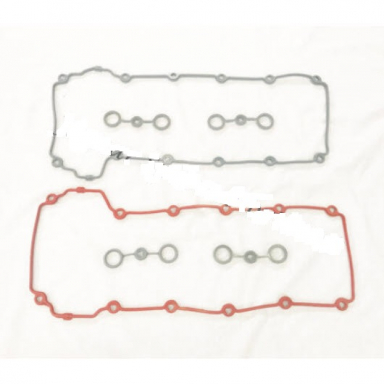 CAM COVER GASKET SET  NCA2515AE