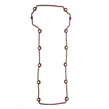 CAM COVER GASKET LEFT SIDE NCA2516AE