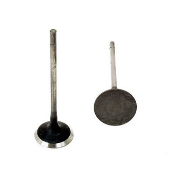 EXHAUST VALVE  NCA2532AA
