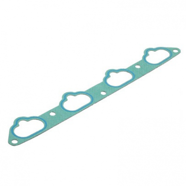INTAKE MANIFOLD GASKET, MANIFOLD TO CYLINDER HEAD, 2 REQUIRED  NCC3020AA