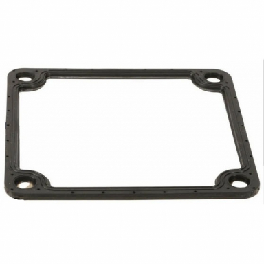OUTLET DUCT SEAL  NCC7735BA