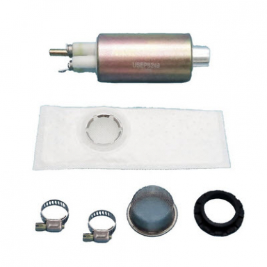 FUEL PUMP KIT NMD6013BA
