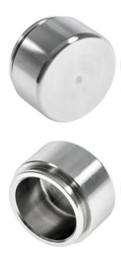 BRAKE CALIPER PISTON FRONT RTC1119
