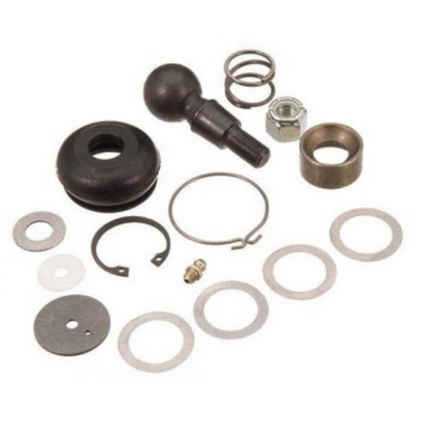 BALL JOINT KIT UPPER  RTC2203