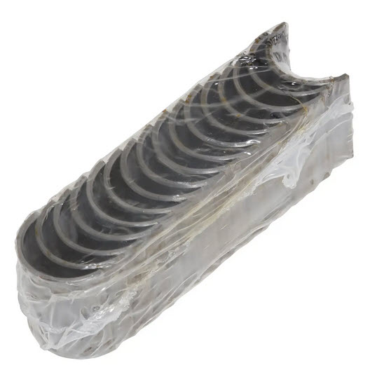 Jagbits Jaguar Parts CAM BEARING SET RTC2347