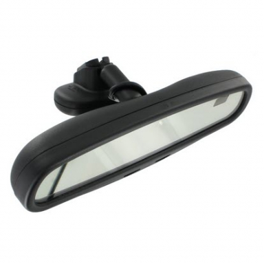 INTERIOR REAR VIEW MIRROR  XR825752