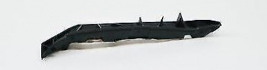 RIGHT FRONT BUMPER MOUNTING BRACKET  XR826634