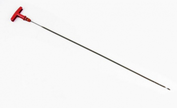 USED 3.0 ENGINE OIL DIPSTICK  XR834936