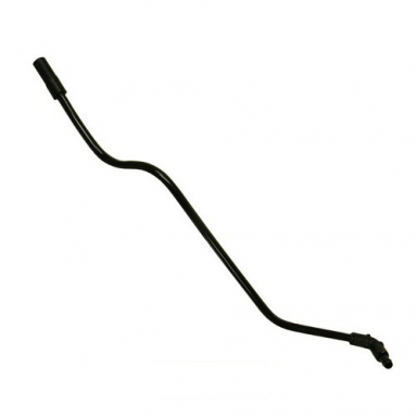 ENGINE BREATHER VENT TUBE  XR839225