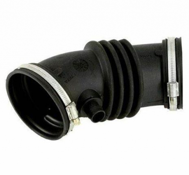 AIR INTAKE TUBE, AIR FILTER TO THROTTLE BODY XR849560
