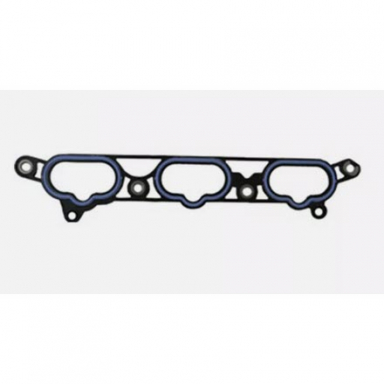 LOWER INTAKE MANIFOLD GASKET  XR85398