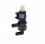 USED SOLENOID FOR CHARCOAL CANISTER SYSTEM XR85459