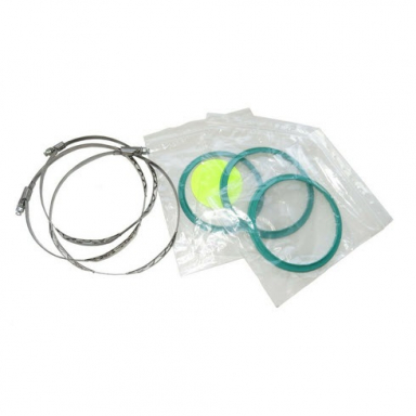 SEAL KIT, FUEL TANK XR857241