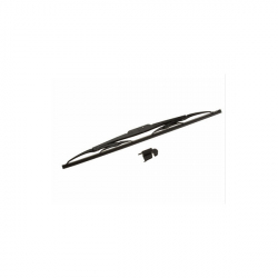 WIPER BLADE PASSENGER SIDE XR858025
