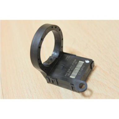 USED SECURITY TRANSCEIVER  XR89998