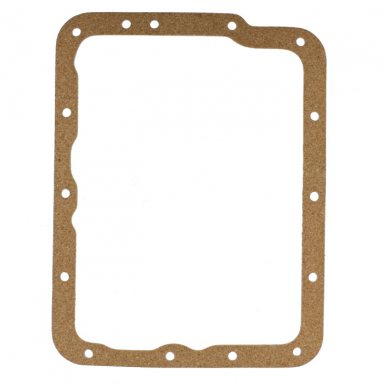 Gasket Transmission Oil Pan  107281