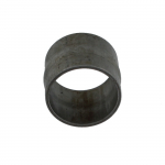 Collapsible Spacer For Differential Pinion Bearings  12456