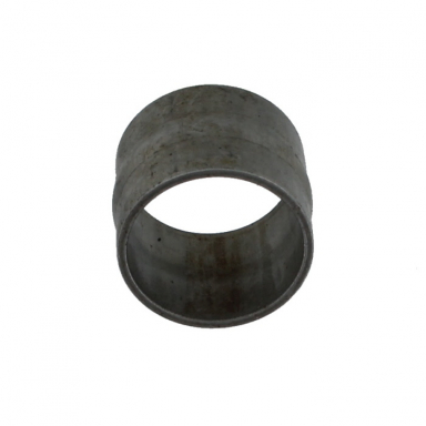 Collapsible Spacer For Differential Pinion Bearings  12456