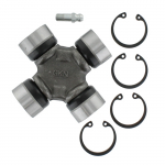 Drive Shaft U-Joint With Grease Zerk  18110