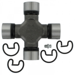 Rear Axle U-Joint With Grease Zerk  18200