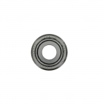 Outer Pinion Bearing  3843