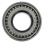 Inner Pinion Bearing  3844